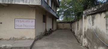  Warehouse – Exterior View View at Khandari - for Rent