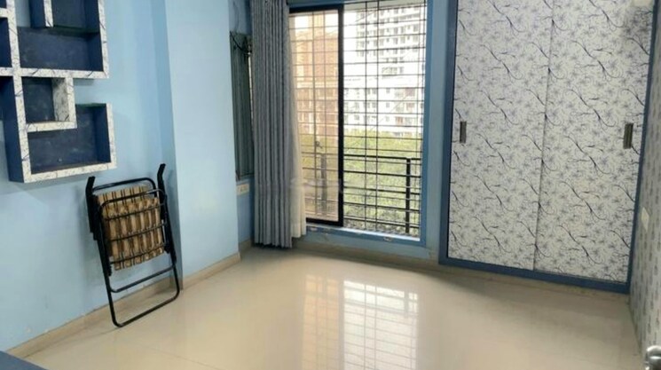 Room, lotus-chs-mulund 2 Bedroom 810 Sq.Ft. Apartment In Mulund West Mumbai 9486283
