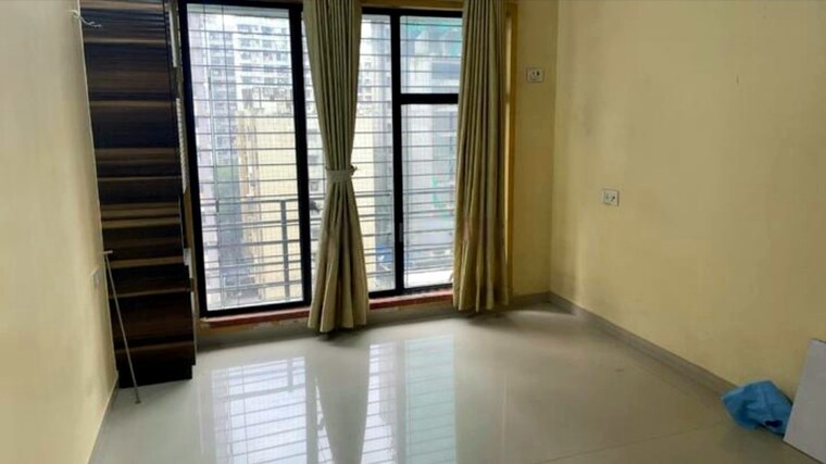 Room, lotus-chs-mulund 2 Bedroom 810 Sq.Ft. Apartment In Mulund West Mumbai 9486283