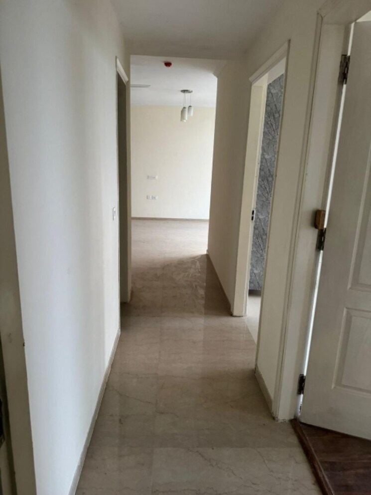 undefined, omaxe-the-palace 3 Bedroom 1550 Sq.Ft. Apartment In Gomti Nagar Lucknow 9486285