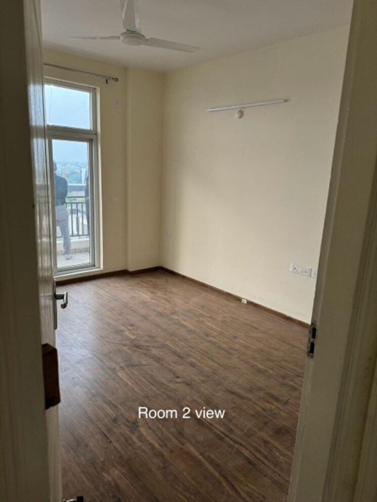 Room, omaxe-the-palace 3 Bedroom 1550 Sq.Ft. Apartment In Gomti Nagar Lucknow 9486285