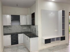 2.5 BHK + Pooja Room Villa For Sale in Sanskar Green Valley 