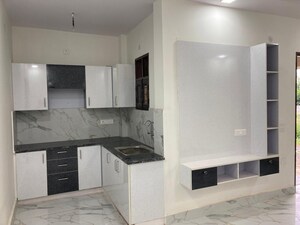 2.5 BHK Villa For Sale in Dadri