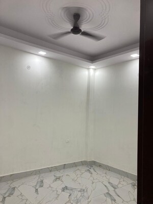 Room in 2.5 BHK Villa at Dadri – for Sale