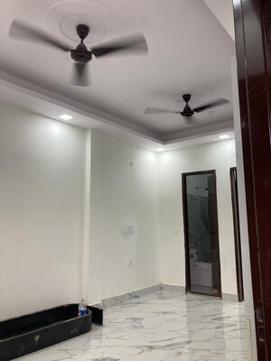 Room in 2.5 BHK Villa at Dadri – for Sale