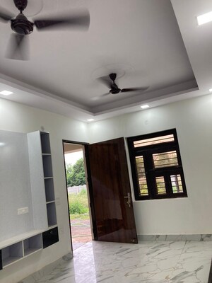 Room in 2.5 BHK Villa at Dadri – for Sale