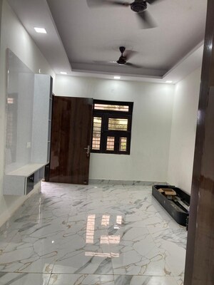 Bedroom in 2.5 BHK Villa at Dadri – for Sale