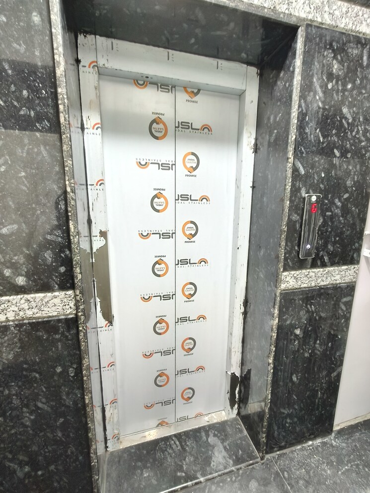 undefined, lb shastri nagar 2 Bedroom 1050 Sq.Ft. Apartment In Lb Shastri Nagar Bangalore 9486306