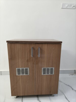 Furnished Amenities in 2 BHK Apartment at Lb Shastri Nagar – for Rent