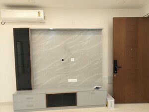 Room in 3 BHK Apartment at Prestige Beverly Hills, Kokapet – for Rent