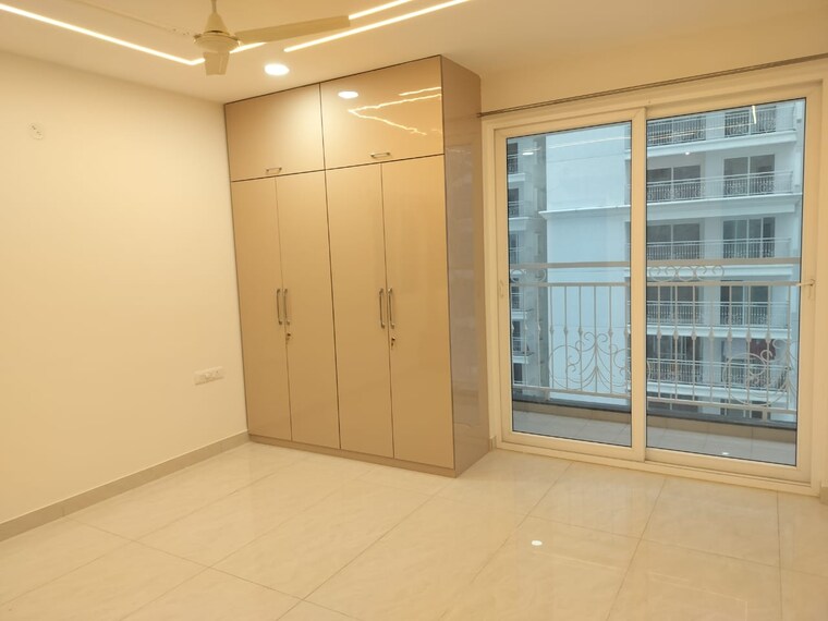 Room, prestige-beverly-hills 3 Bedroom 1796 Sq.Ft. Apartment In Kokapet Hyderabad 9486305