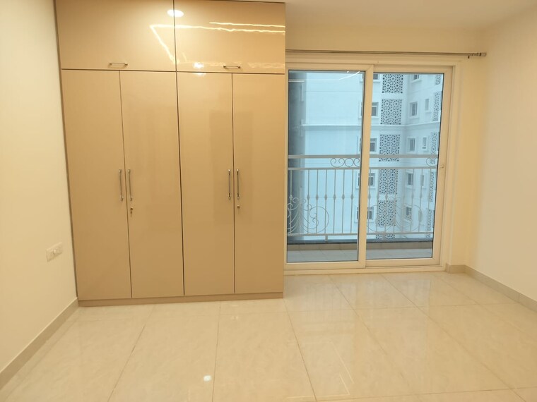 Room, prestige-beverly-hills 3 Bedroom 1796 Sq.Ft. Apartment In Kokapet Hyderabad 9486305