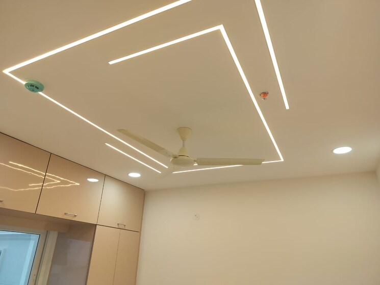 undefined, prestige-beverly-hills 3 Bedroom 1796 Sq.Ft. Apartment In Kokapet Hyderabad 9486305