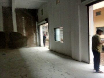 Room in  Warehouse at Sagar Homes Bhiwandi, Ranjnoli – for Rent