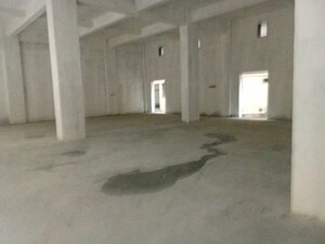 Room in  Warehouse at Sagar Homes Bhiwandi, Ranjnoli – for Rent