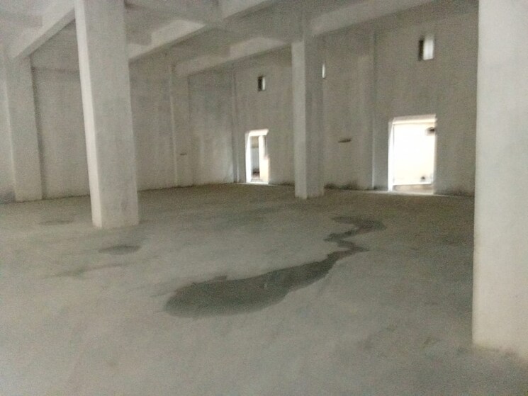 Room, sagar-homes-bhiwandi Commercial Warehouse 3220 Sq.Yd. In Ranjnoli Thane 9486310