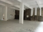 3220 Sq.Yd. Warehouse in Sagar Homes Bhiwandi