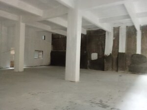  Warehouse For Rent in Sagar Homes Bhiwandi, Ranjnoli