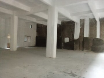  Warehouse For Rent in Sagar Homes Bhiwandi, Ranjnoli
