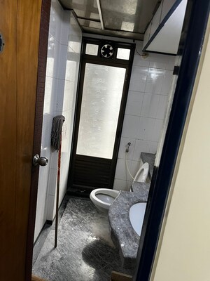 Building Lobby in  Shop at Earth Galaxy Dadar, Dadar East – for Rent