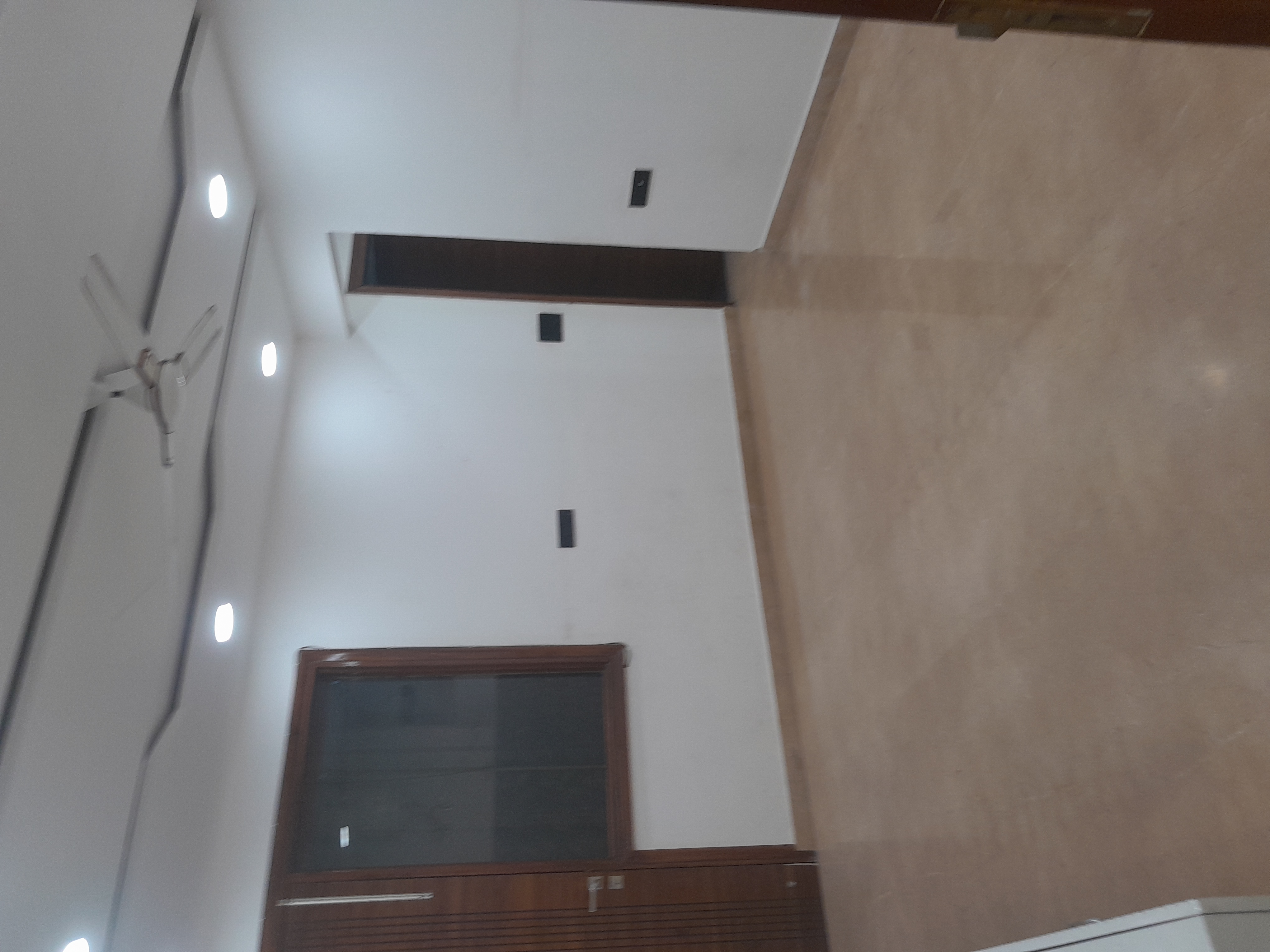 4 BHK Builder Floor For Rent in Rohini Sector 26