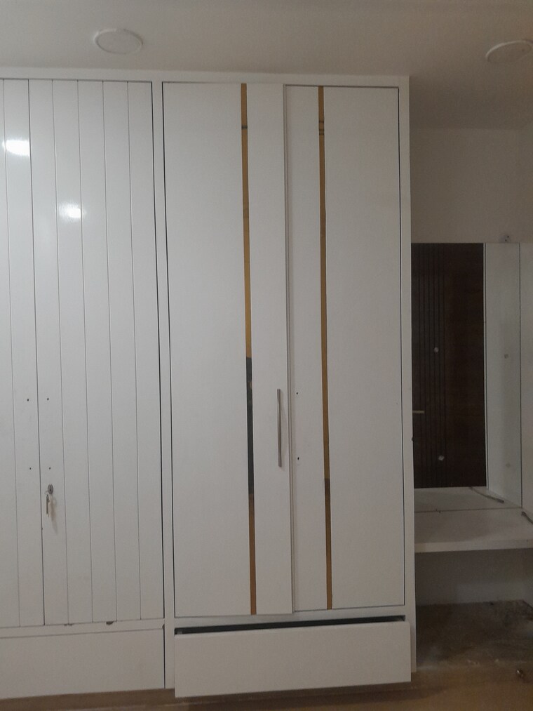 undefined, rohini sector 26 4 Bedroom 207 Sq.Mt. Builder Floor In Rohini Sector 26 Delhi 9486323