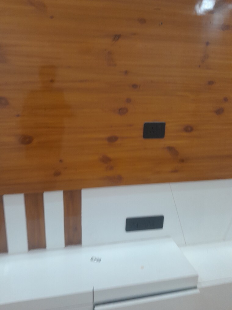 undefined, rohini sector 26 4 Bedroom 207 Sq.Mt. Builder Floor In Rohini Sector 26 Delhi 9486323