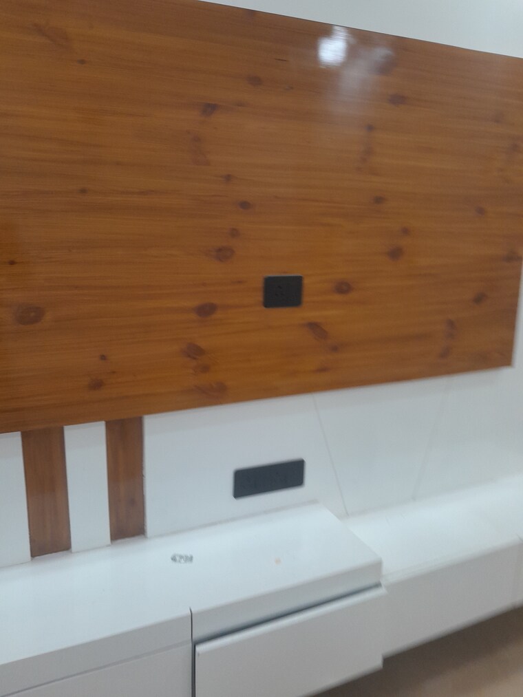 undefined, rohini sector 26 4 Bedroom 207 Sq.Mt. Builder Floor In Rohini Sector 26 Delhi 9486323