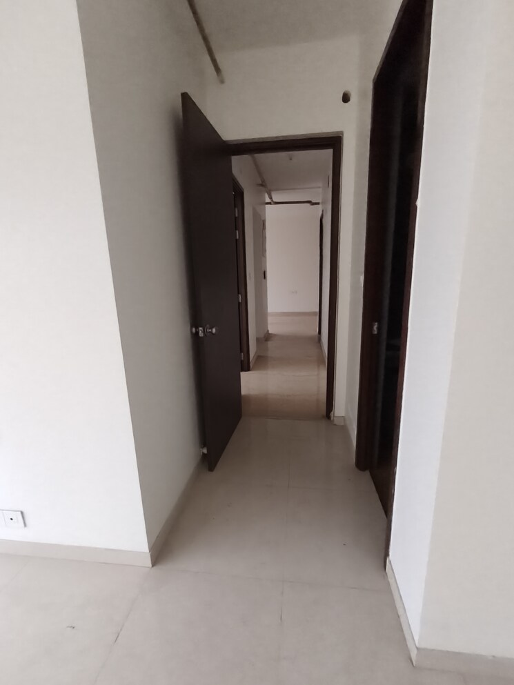 undefined, kalpataru-paramount 2 Bedroom 527 Sq.Ft. Apartment In Kapur Bawdi Thane 9486332