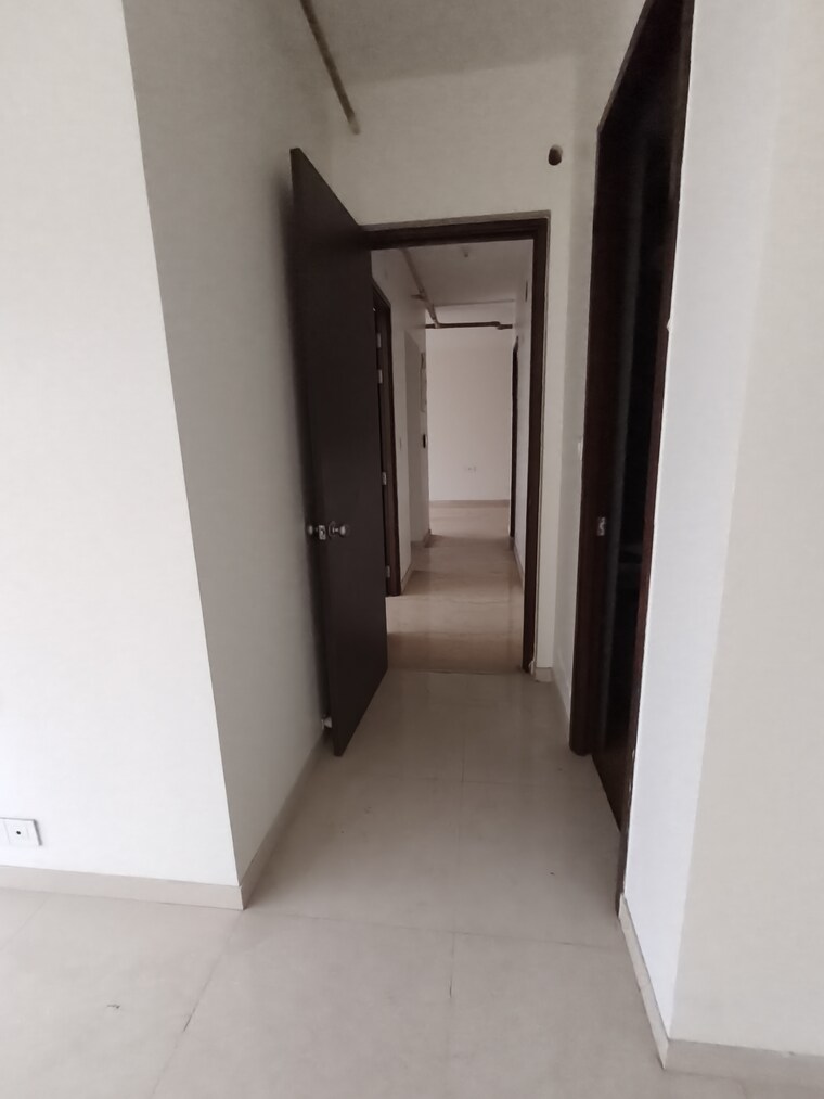 undefined, kalpataru-paramount 2 Bedroom 527 Sq.Ft. Apartment In Kapur Bawdi Thane 9486332