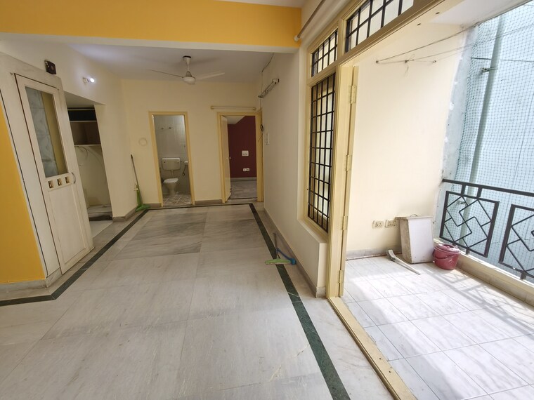 undefined, gopalan-royal-palms 2 Bedroom 1350 Sq.Ft. Apartment In Kaggadasapura Bangalore 9486334