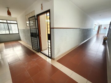 Room in 2 BHK Apartment at Gopalan Royal Palms, Kaggadasapura – for Rent