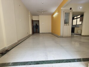 Room in 2 BHK Apartment at Gopalan Royal Palms, Kaggadasapura – for Rent