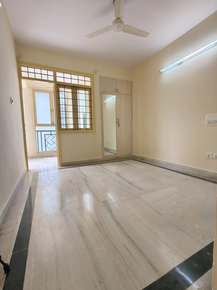 Room, gopalan-royal-palms 2 Bedroom 1350 Sq.Ft. Apartment In Kaggadasapura Bangalore 9486334