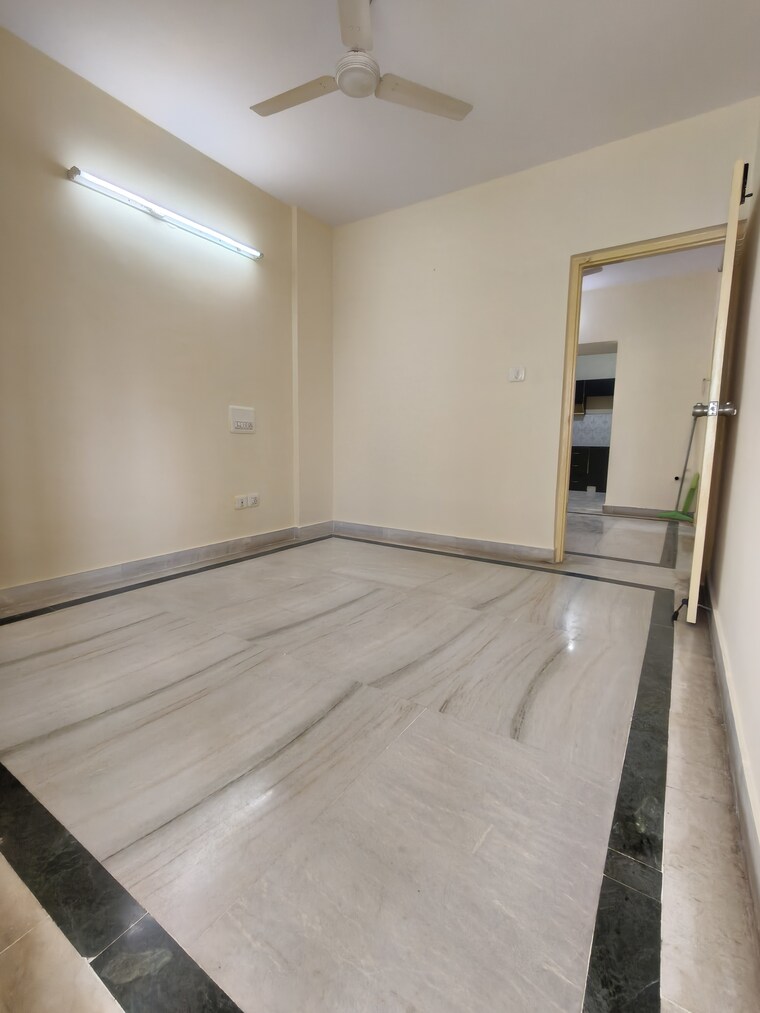 Room, gopalan-royal-palms 2 Bedroom 1350 Sq.Ft. Apartment In Kaggadasapura Bangalore 9486334