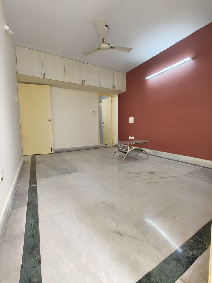 Room, gopalan-royal-palms 2 Bedroom 1350 Sq.Ft. Apartment In Kaggadasapura Bangalore 9486334