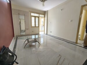 Room in 2 BHK Apartment at Gopalan Royal Palms, Kaggadasapura – for Rent