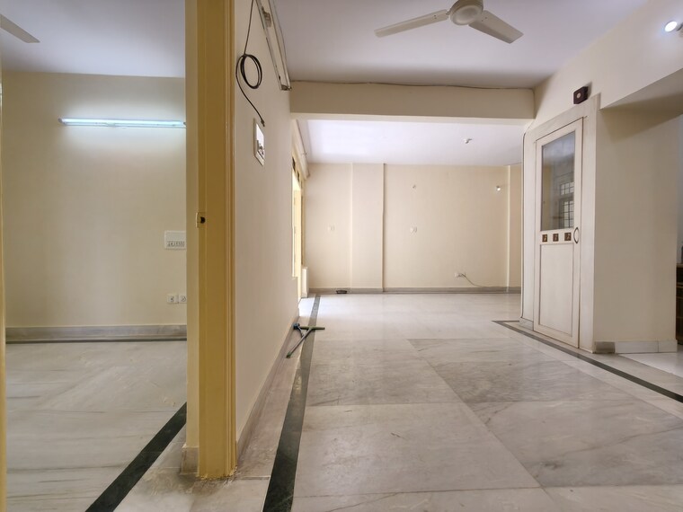 undefined, gopalan-royal-palms 2 Bedroom 1350 Sq.Ft. Apartment In Kaggadasapura Bangalore 9486334