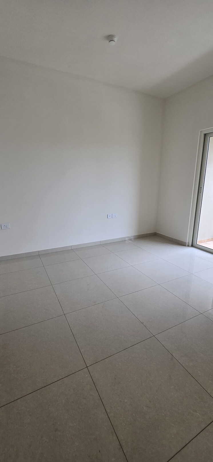 Room, sobha-dream-gardens 2 Bedroom 1058 Sq.Ft. Apartment In Thanisandra Main Road Bangalore 9177628