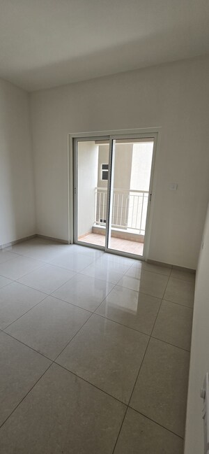 Room in 2 BHK Apartment at Sobha Dream Gardens, Thanisandra Main Road – for Sale