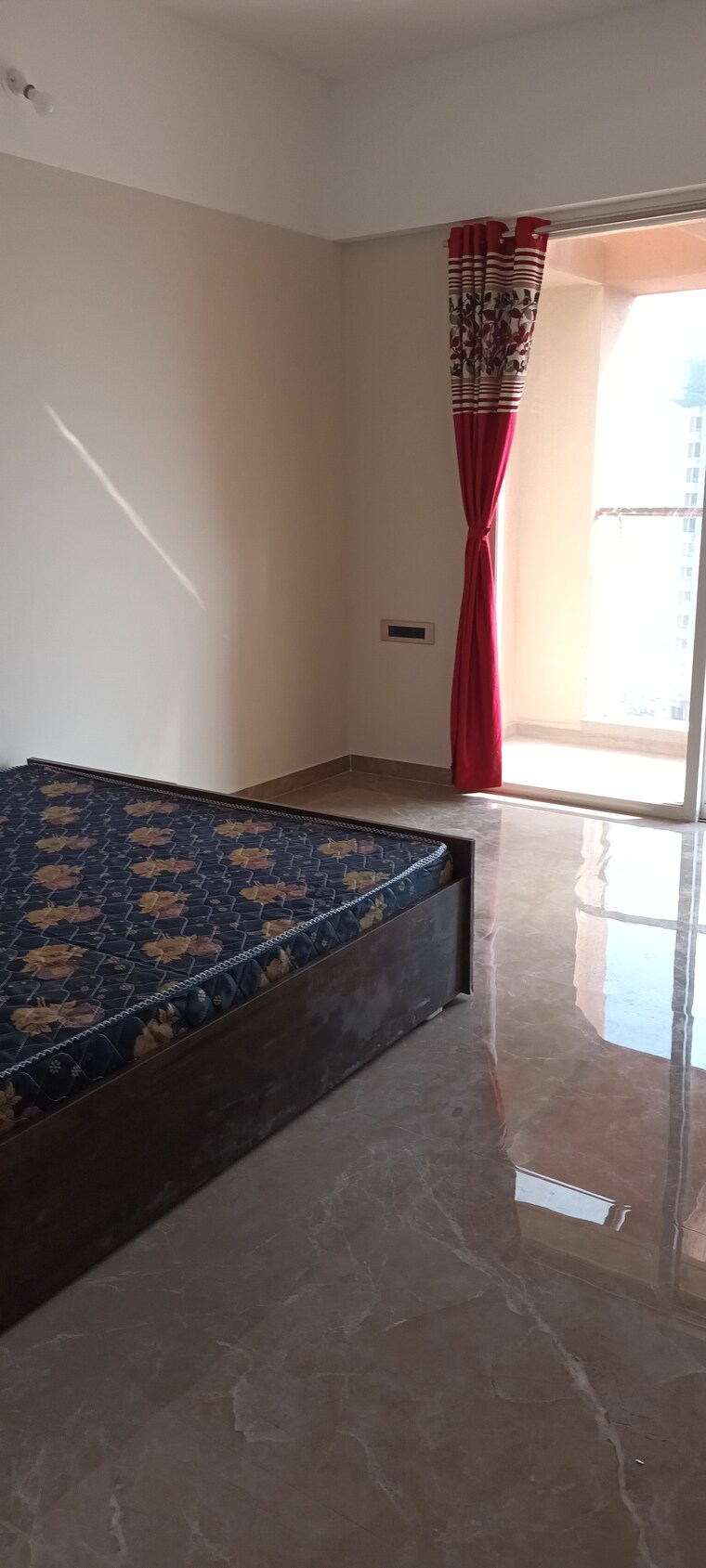 Kitchen, rachana-bella-casa 2 Bedroom 968 Sq.Ft. Apartment In Baner Pune 9486337