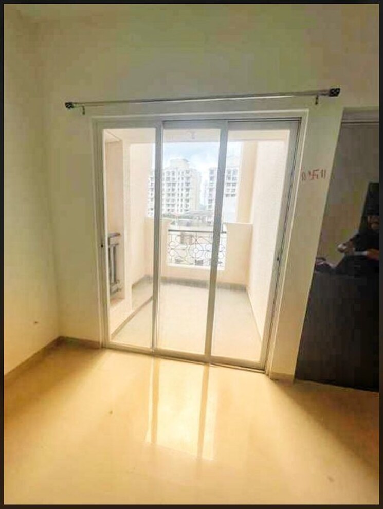 Room, shree-palaash-oak 2 Bedroom 794 Sq.Ft. Apartment In Baner Pune 9486338