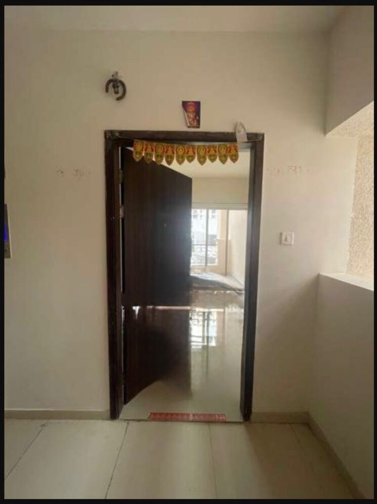 Room, shree-palaash-oak 2 Bedroom 794 Sq.Ft. Apartment In Baner Pune 9486338
