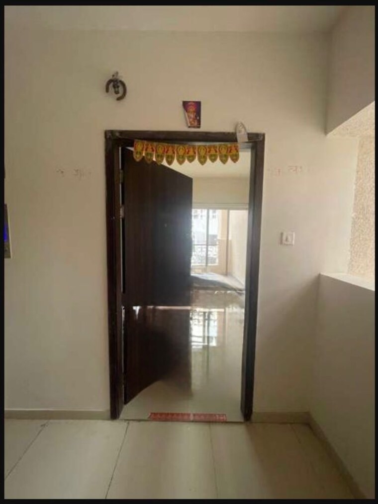 Room, shree-palaash-oak 2 Bedroom 794 Sq.Ft. Apartment In Baner Pune 9486338