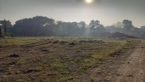 Plot Area in  Plot at Adgaon – for Sale