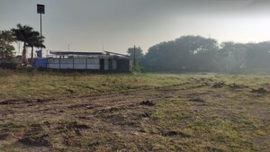 Plot Area in  Plot at Adgaon – for Sale