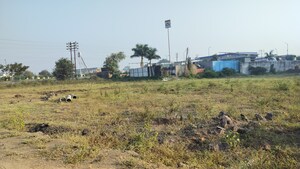 Plot For Sale in Adgaon