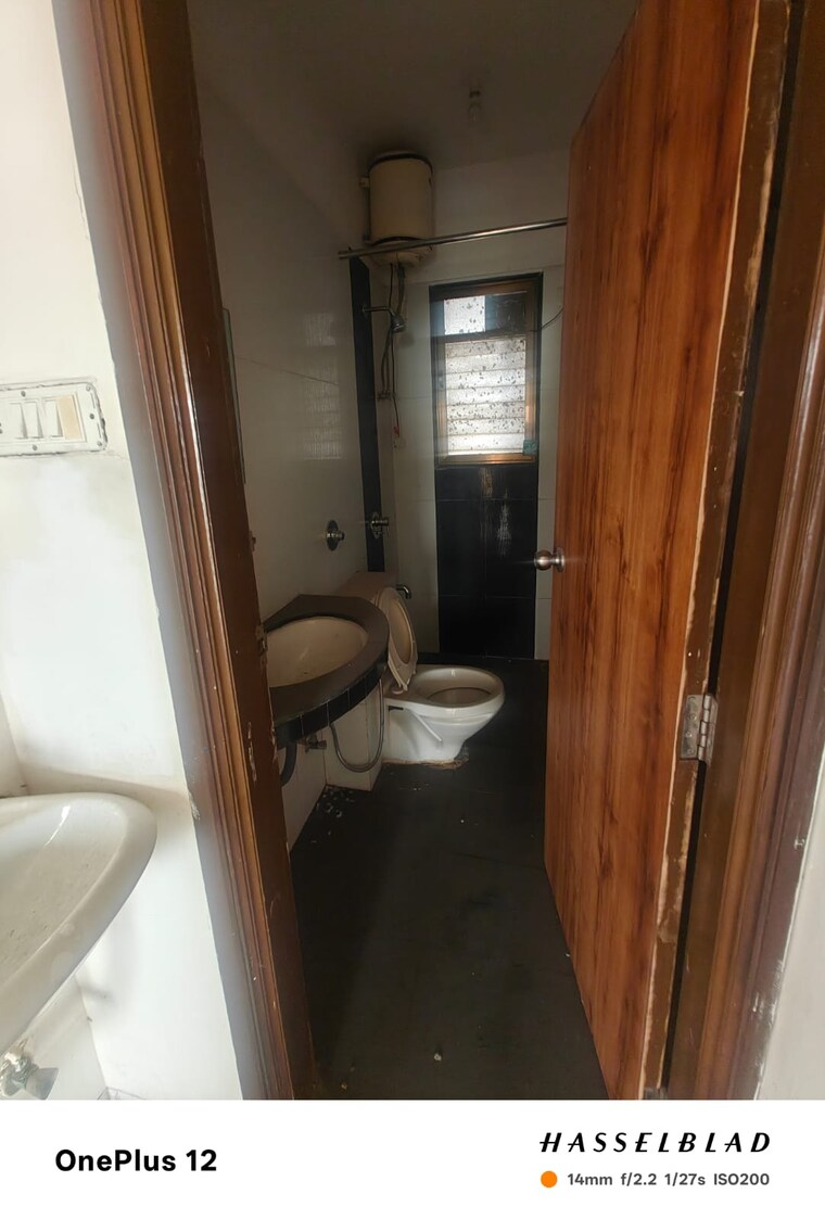 undefined, yayati-chs 4 Bedroom 2400 Sq.Ft. Apartment In Seawoods Navi Mumbai 9486343