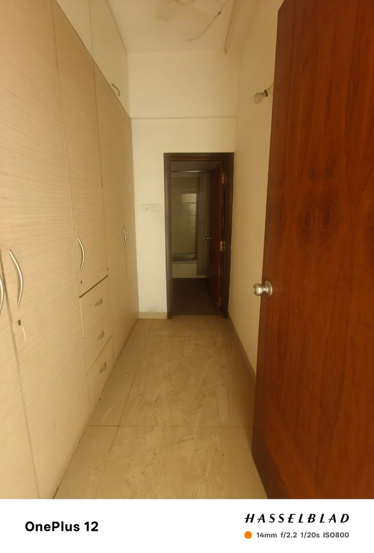 undefined, yayati-chs 4 Bedroom 2400 Sq.Ft. Apartment In Seawoods Navi Mumbai 9486343