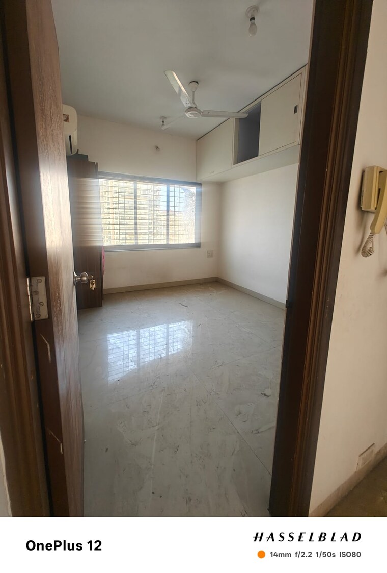 Room, yayati-chs 4 Bedroom 2400 Sq.Ft. Apartment In Seawoods Navi Mumbai 9486343